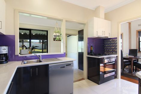 Property photo of 32 Coolabah Road Dapto NSW 2530