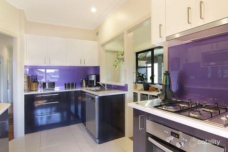Property photo of 32 Coolabah Road Dapto NSW 2530