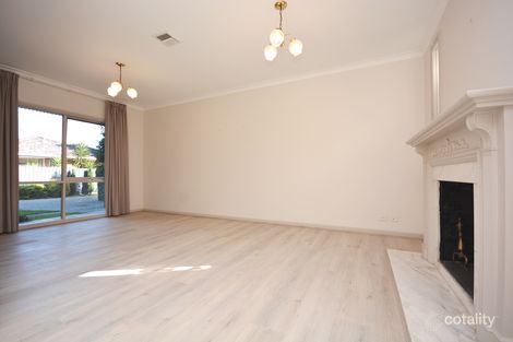 Property photo of 7/12 Parkside Street Elsternwick VIC 3185