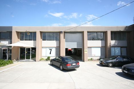 7 Riversdale Rd, Newtown, VIC 3220