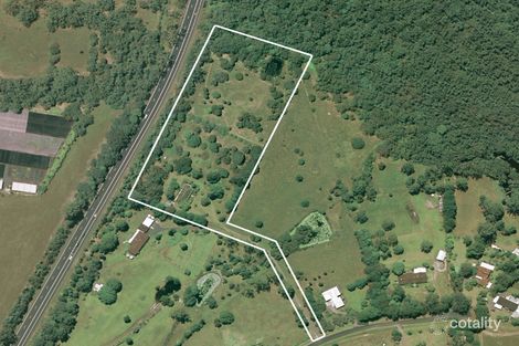 Property photo of 29A Gould Road Bonville NSW 2450