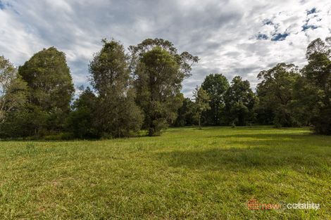 Property photo of 29A Gould Road Bonville NSW 2450