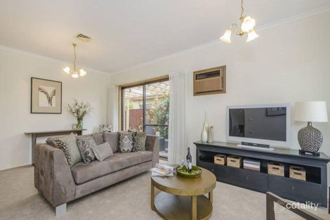 57/110 King St, Doncaster East, VIC 3109