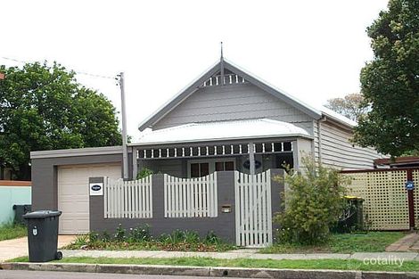 51 Tooke St, Cooks Hill, NSW 2300