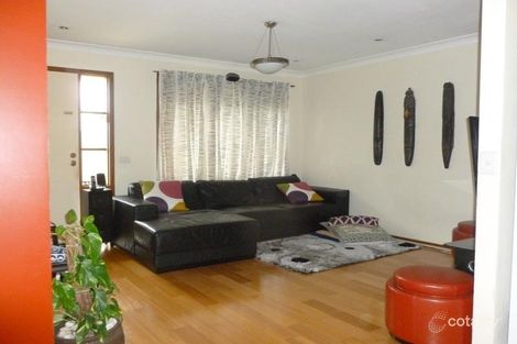 Property photo of 1/123 Gilba Road Girraween NSW 2145