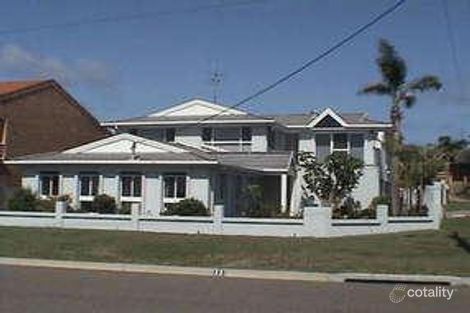 35 The Esplanade, Caves Beach, NSW 2281