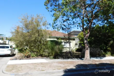 Property photo of 4 Bendigo Avenue Bentleigh VIC 3204