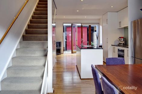 Property photo of 11A Spence Place Adelaide SA 5000