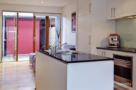 Property photo of 11A Spence Place Adelaide SA 5000