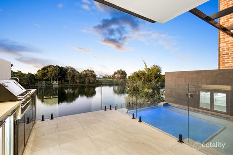 40 Banfield Pl, Maroochydore, QLD 4558