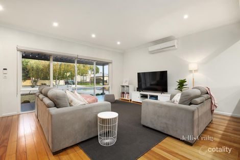 Property photo of 99 Bowes Avenue Airport West VIC 3042