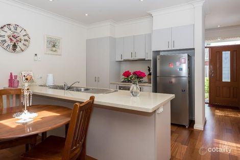 Property photo of 3/85 Orange Grove Bayswater VIC 3153