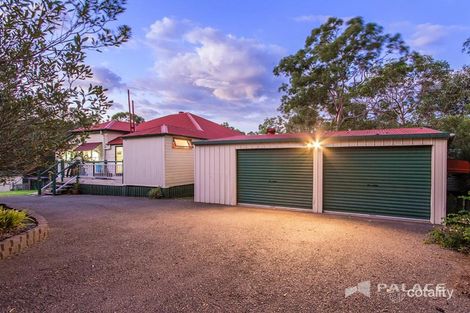 Property photo of 80 Farrell Road Pine Mountain QLD 4306
