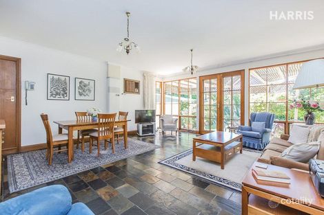 Property photo of 106 Grange Road Westbourne Park SA 5041