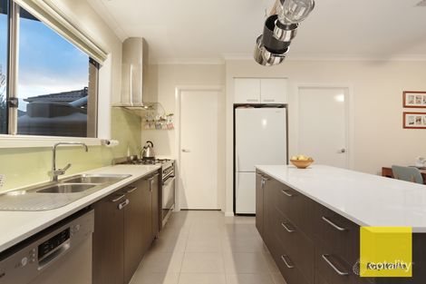 Property photo of 33 Mystic Grove Point Cook VIC 3030