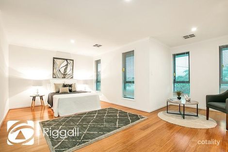 Property photo of 19A Boronia Street Klemzig SA 5087