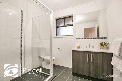 Property photo of 19A Boronia Street Klemzig SA 5087