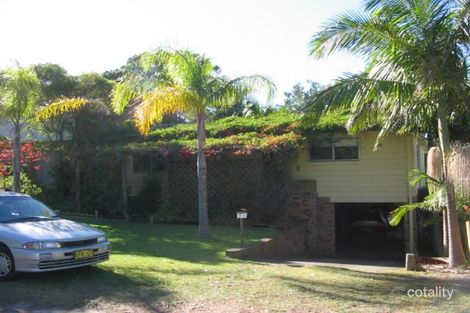 6 Kurrawong Ave, Hawks Nest, NSW 2324