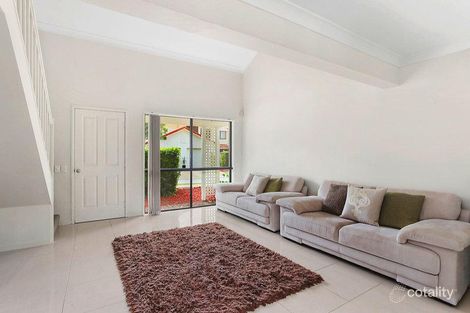 Property photo of 10/43 Myola Court Coombabah QLD 4216