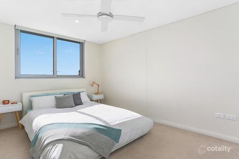 Property photo of 9A/503 Bunnerong Road Matraville NSW 2036