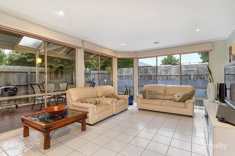 30 Galloway Dr, Narre Warren South, VIC 3805