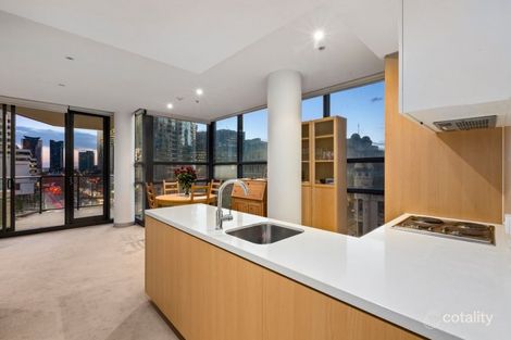 509/565 Flinders St, Melbourne, VIC 3000