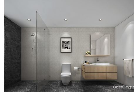 Property photo of 2/10-12 Medhurst Street Burwood East VIC 3151