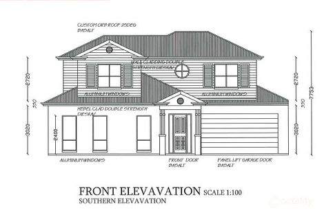 11 Brown St, Semaphore, SA 5019