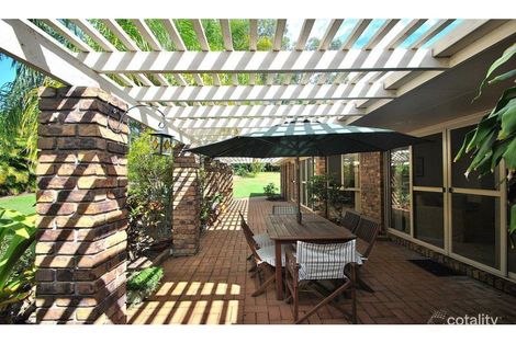 Property photo of 7 Carl Heck Boulevard Windaroo QLD 4207
