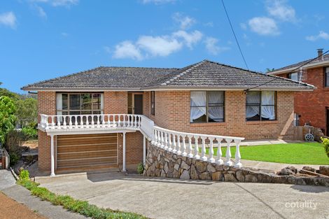 Property photo of 15 Arakoon Avenue Port Macquarie NSW 2444