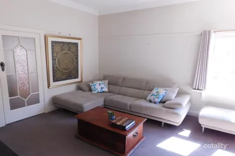 Property photo of 4 Bendigo Avenue Bentleigh VIC 3204