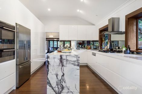 Property photo of 24 Cranbrook Avenue Cremorne NSW 2090