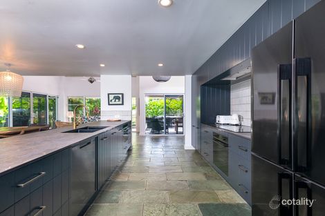 1/64 Garrick St, Port Douglas, QLD 4877