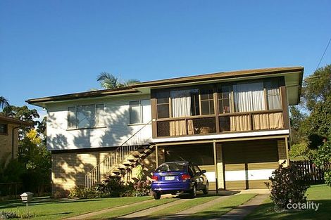52 Casuarina Dr S, Bray Park, QLD 4500