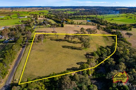 80 Old Oaks Rd, The Oaks, NSW 2570