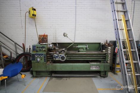 3/121-123 Chesterville Rd, Highett, VIC 3190