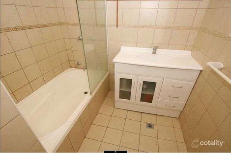 Property photo of 129 Langford Avenue Langford WA 6147