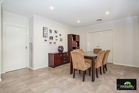 Property photo of 6 Still Street Googong NSW 2620