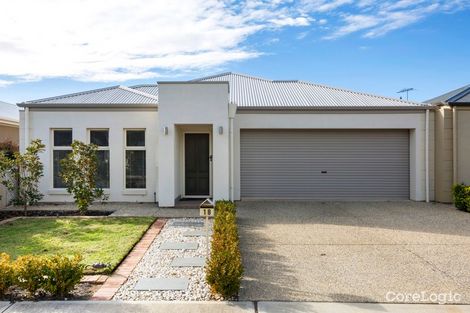 Property photo of 18 Parsons Grove Park Holme SA 5043