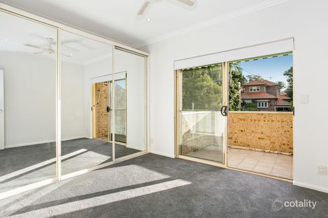 28 Hill St, Fairlight, NSW 2094