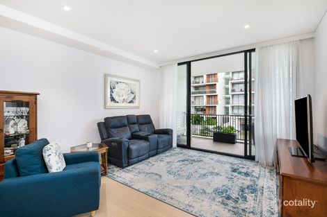 210/1 University Rd, Miranda, NSW 2228