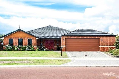 109 Brookmount Dr, Ellenbrook, WA 6069