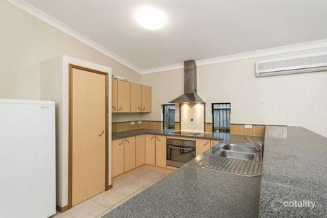 23 Kendall St, Mount Sheridan, QLD 4868