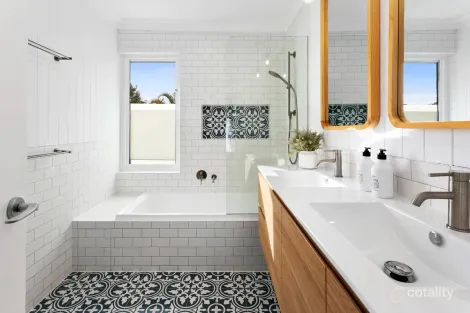 Property photo of 11 Moonyean Place Cromer NSW 2099