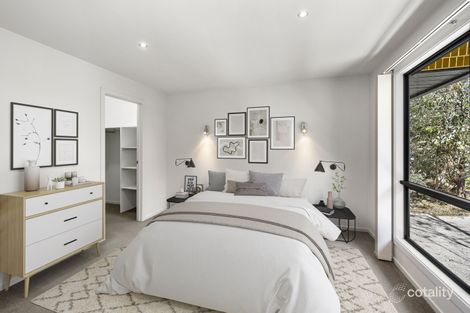 Property photo of 7 Lorettas Way Anglesea VIC 3230