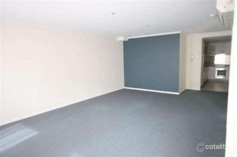 Property photo of 10/40 Moore Street Turner ACT 2612