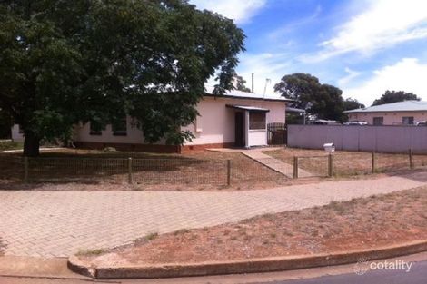 8 Murphy St, Elizabeth Grove, SA 5112