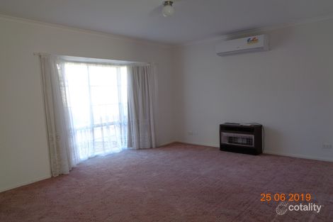 Property photo of 2/273 Harfleur Street Deniliquin NSW 2710
