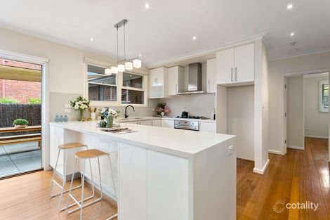 Property photo of 16 Rowena Road Malvern East VIC 3145