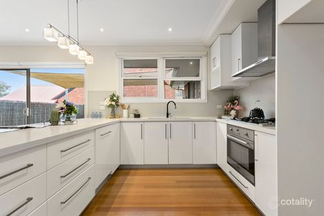 Property photo of 16 Rowena Road Malvern East VIC 3145